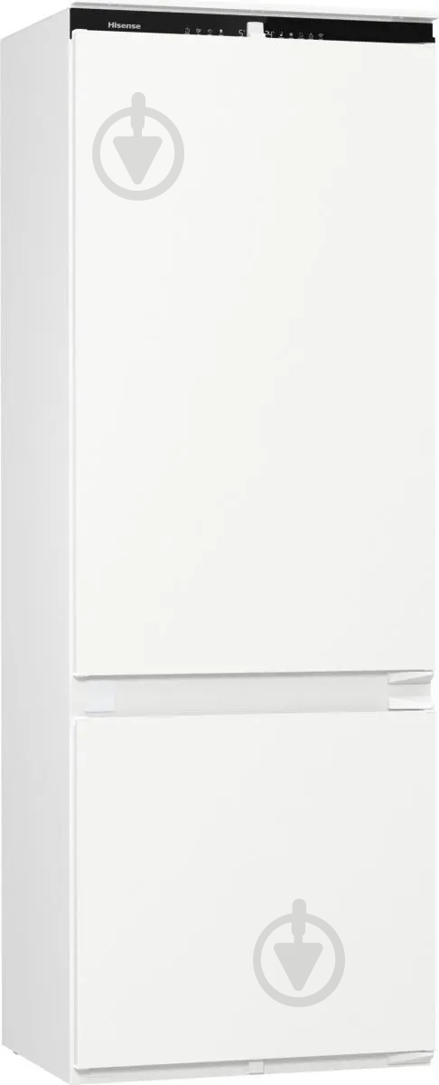 Встраиваемый холодильник Hisense RB3B370SAWD1 - фото 4 Встраиваемый холодильник Hisense RB3B370SAWD1 - фото 4