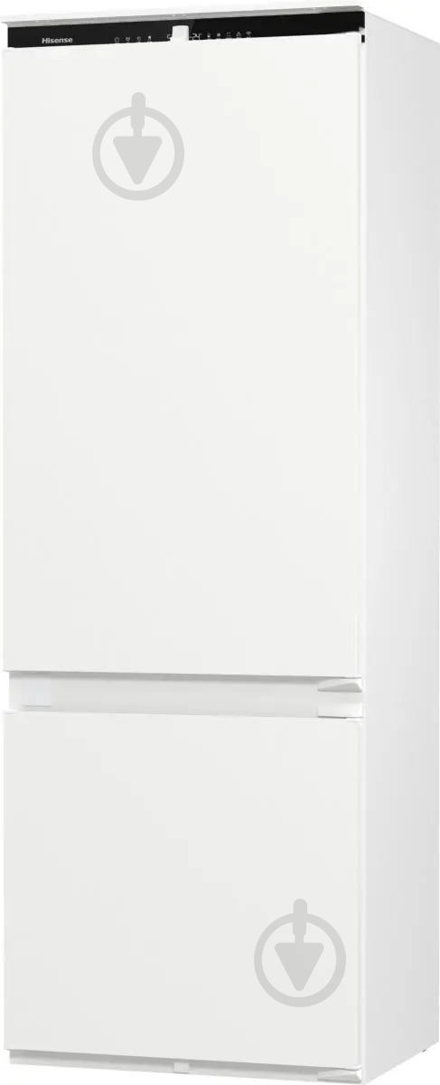 Встраиваемый холодильник Hisense RB3B370SAWD1 - фото 7 Встраиваемый холодильник Hisense RB3B370SAWD1 - фото 7