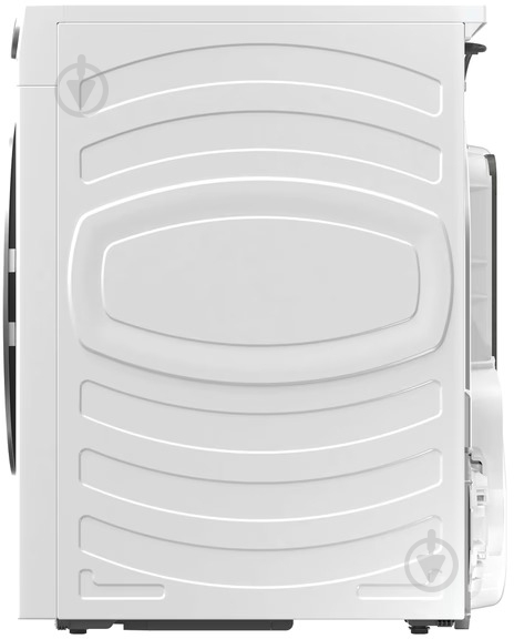 Сушильная машина Haier HD80-D357U1 - фото 8 Сушильная машина Haier HD80-D357U1 - фото 8