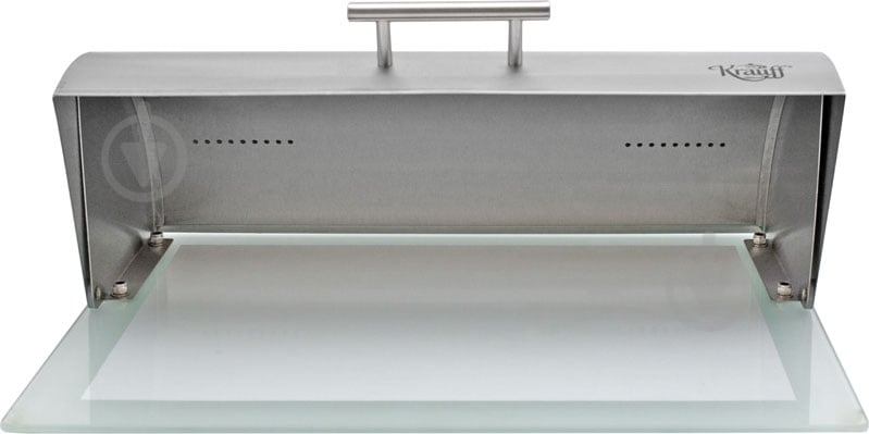 Хлебница Krauff 29-251-003 - фото 2