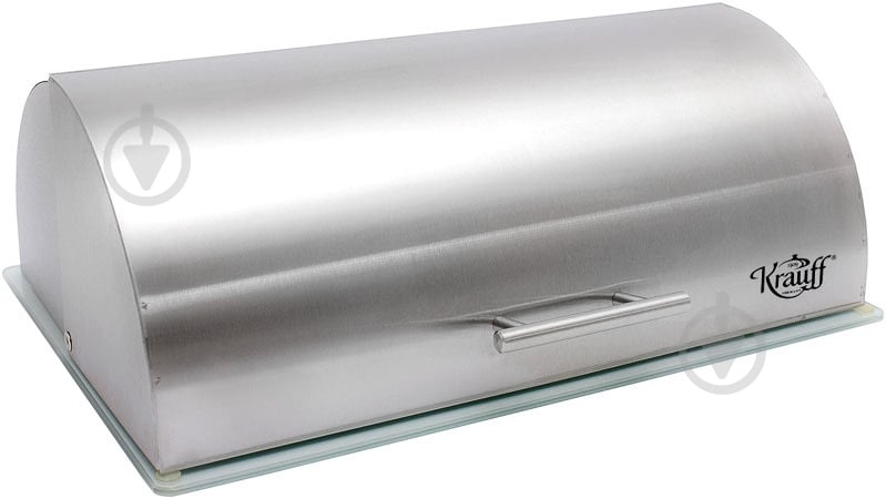 Хлебница Krauff 29-251-003 - фото 1