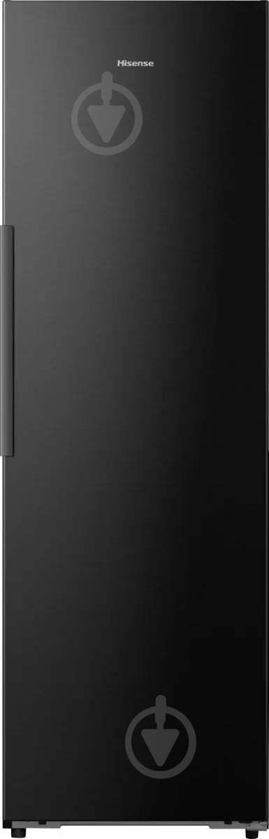 Морозильная камера Hisense FT5K310GSFC (BD/BC-310W) - фото 1 Морозильная камера Hisense FT5K310GSFC (BD/BC-310W) - фото 1