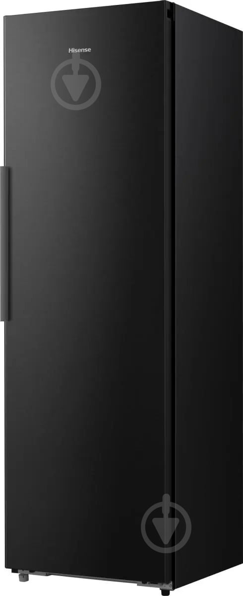Морозильная камера Hisense FT5K310GSFC (BD/BC-310W) - фото 7 Морозильная камера Hisense FT5K310GSFC (BD/BC-310W) - фото 7