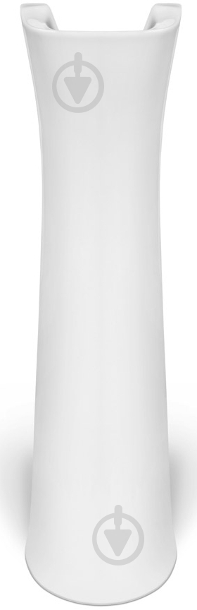 Пьедестал Colombo Элегант Н S07700000 - фото 1 Пьедестал Colombo Элегант Н S07700000 - фото 1