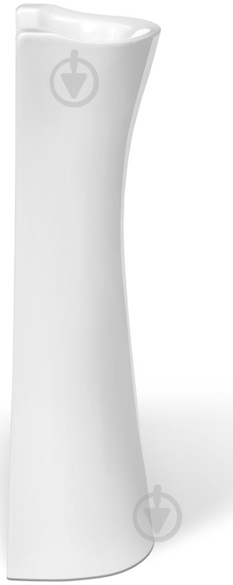 Пьедестал Colombo Элегант Н S07700000 - фото 2 Пьедестал Colombo Элегант Н S07700000 - фото 2