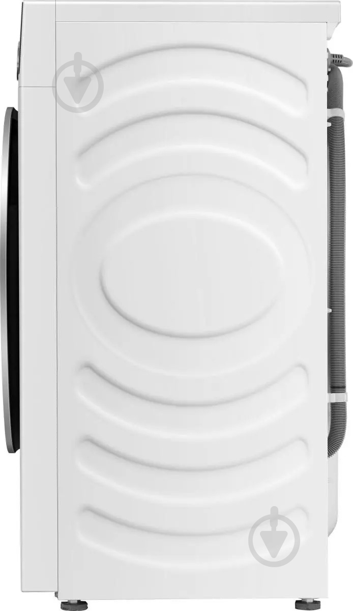 Стиральная машина Hisense WF5I8043BWF - фото 16