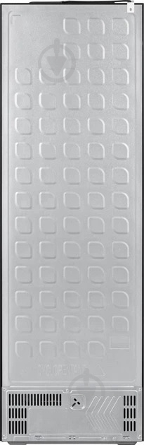 Холодильник Hisense RB3K330SEIE (BCD-330WP) - фото 13