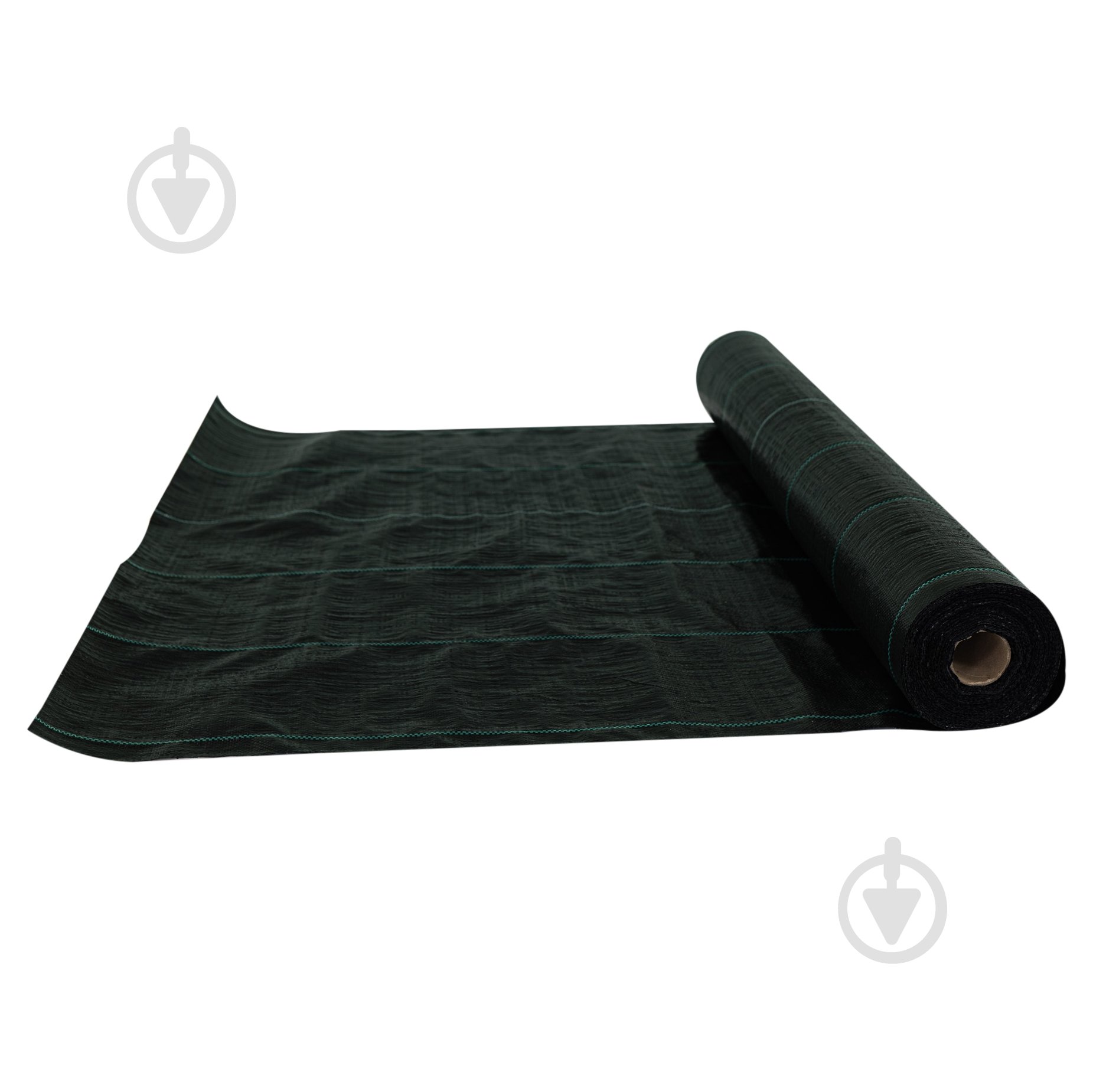 Агроволокно Agreen 55г/кв.м 1,6х50 м - фото 6