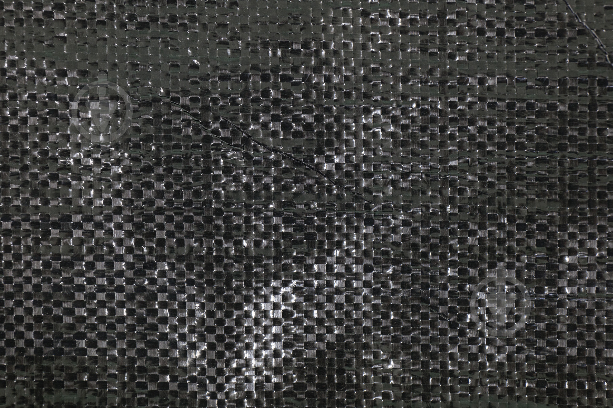 Агроволокно Agreen 55г/кв.м 1,6х50 м - фото 7