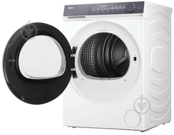 Сушильная машина Haier HD90-A367U1 - фото 4