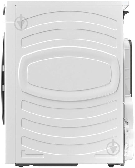 Сушильная машина Haier HD90-A367U1 - фото 7