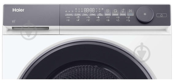Сушильная машина Haier HD90-A367U1 - фото 8