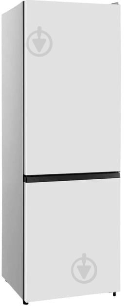 Холодильник Hisense (BCD-286WY) - фото 4