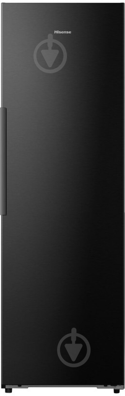 Морозильна камера Hisense FT3K310SAFC (BD/BC-310W) - фото 1 Морозильна камера Hisense FT3K310SAFC (BD/BC-310W) - фото 1