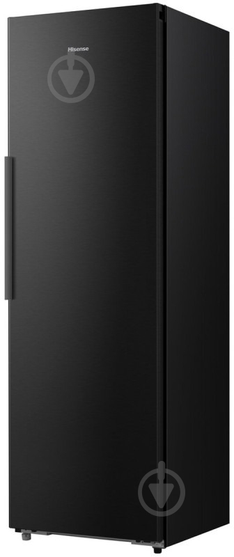 Морозильна камера Hisense FT3K310SAFC (BD/BC-310W) - фото 2 Морозильна камера Hisense FT3K310SAFC (BD/BC-310W) - фото 2