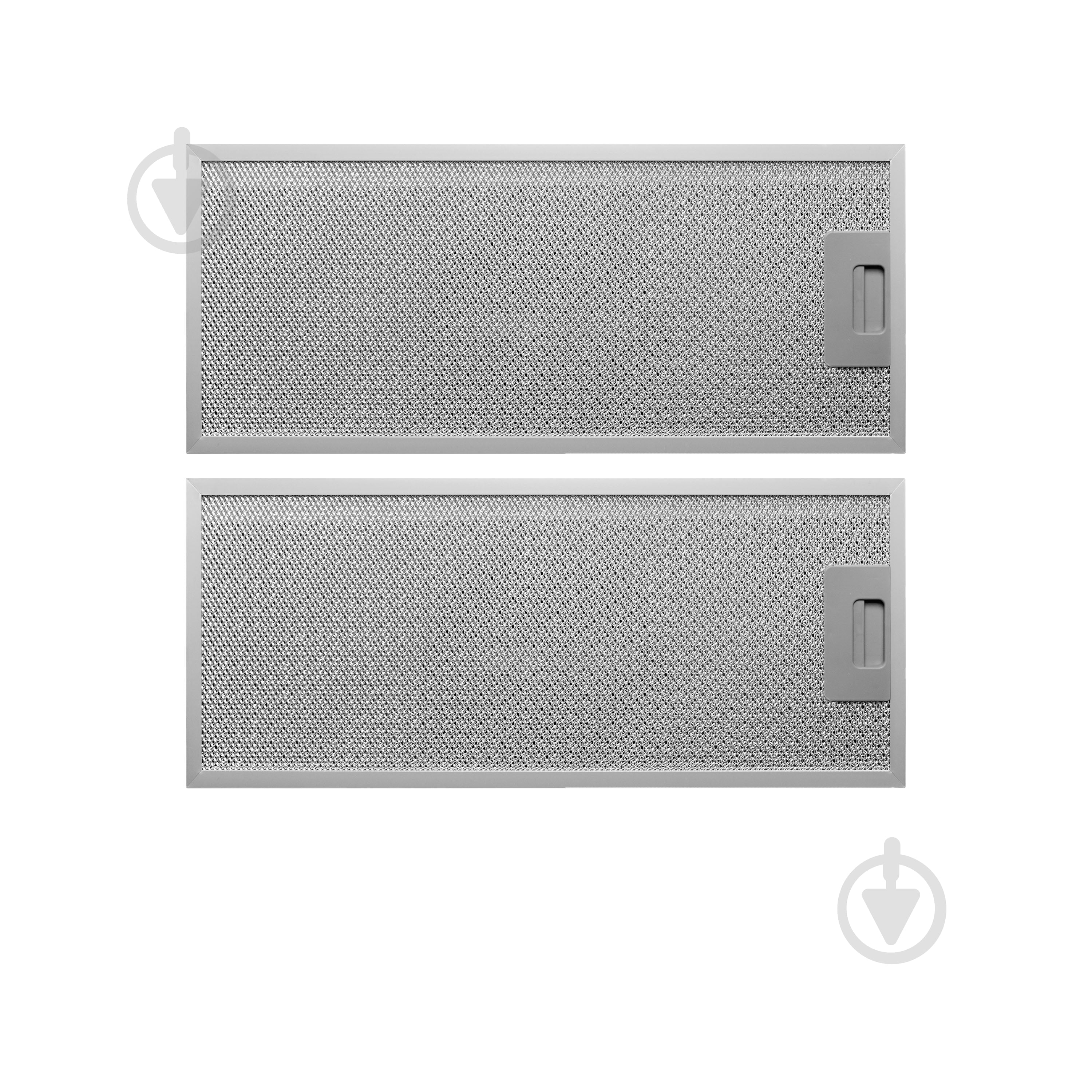 Витяжка Perfelli TL 5212 BL 700 LED телескопічна - фото 10