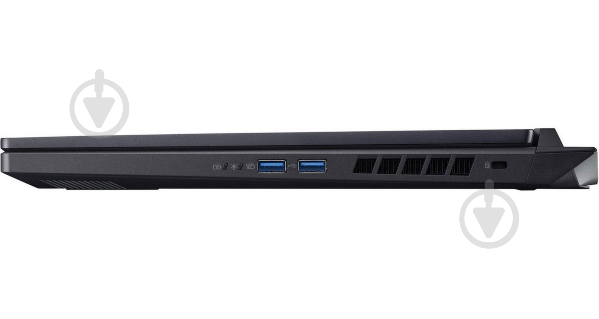 Ноутбук Acer Predator Helios Neo 16 PHN16-72-52DB 16" (NH.QRFEU.00F) abyssal black - фото 9