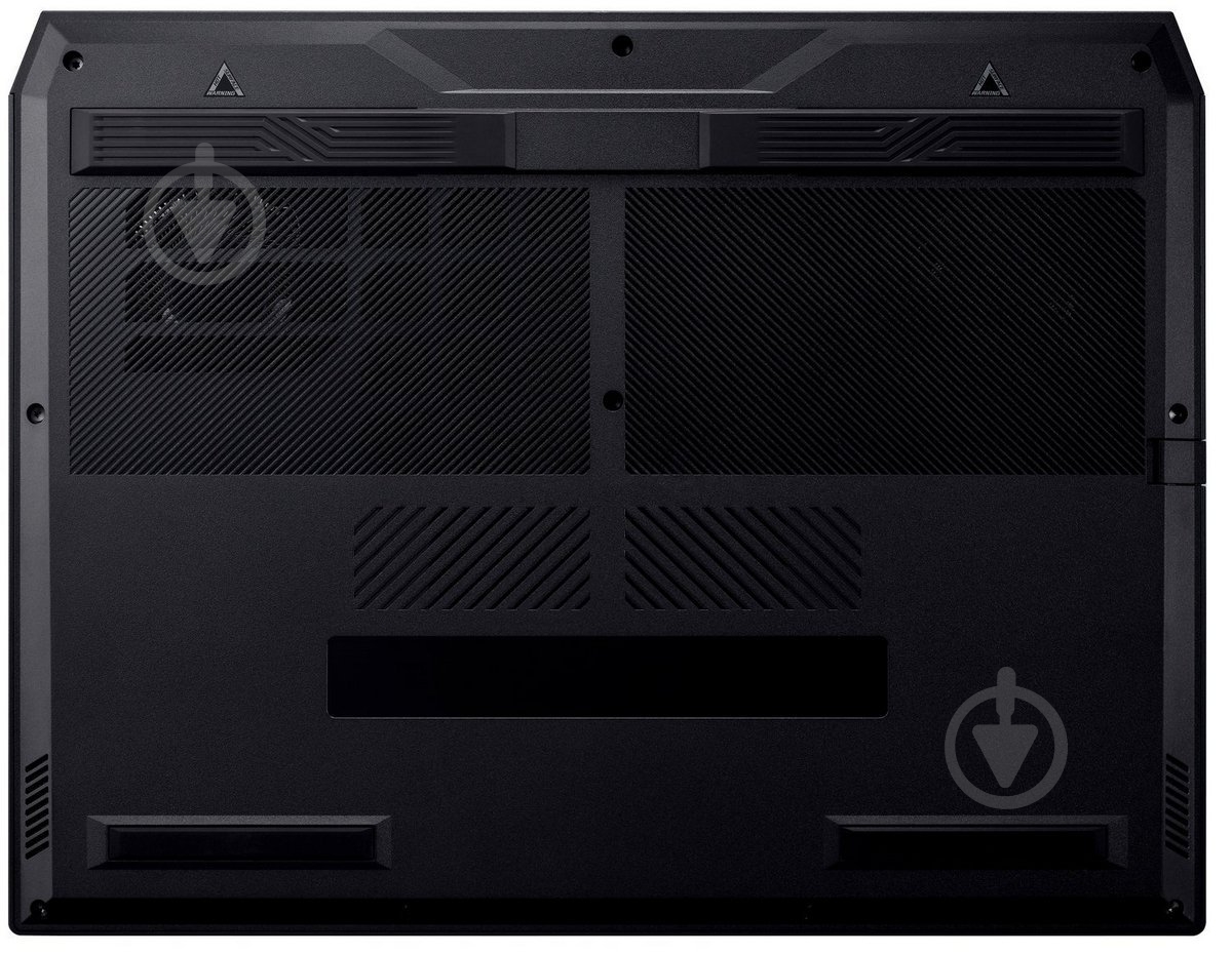 Ноутбук Acer Predator Helios Neo 16 PHN16-72-52DB 16" (NH.QRFEU.00F) abyssal black - фото 7