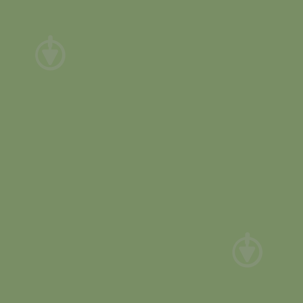 Краска фасадная латексная Farbmann Standart A мат TVT 4925 4,5 л - фото 1 Краска фасадная латексная Farbmann Standart A мат TVT 4925 4,5 л - фото 1