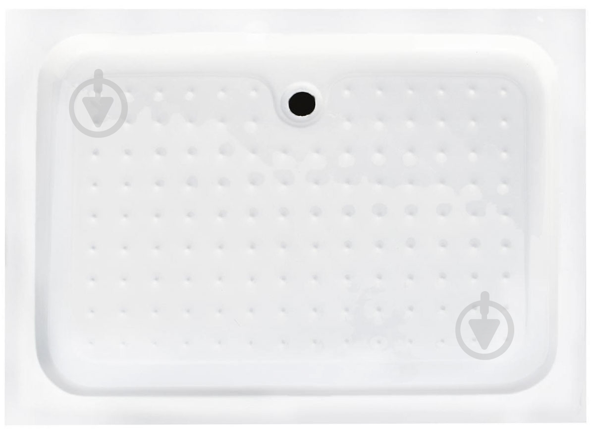 Поддон душевой AquaStream Premium S-Line 120S - фото 1