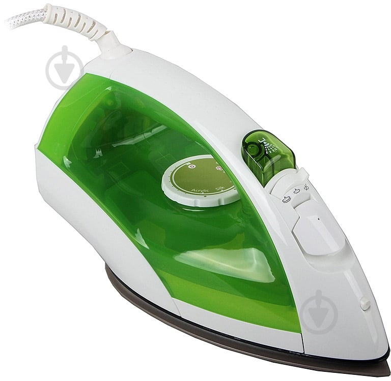 Праска Panasonic NI-E210TGTW - фото 3