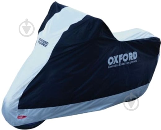 Чехол XL OXFORD MO 880-342-61 - фото 1