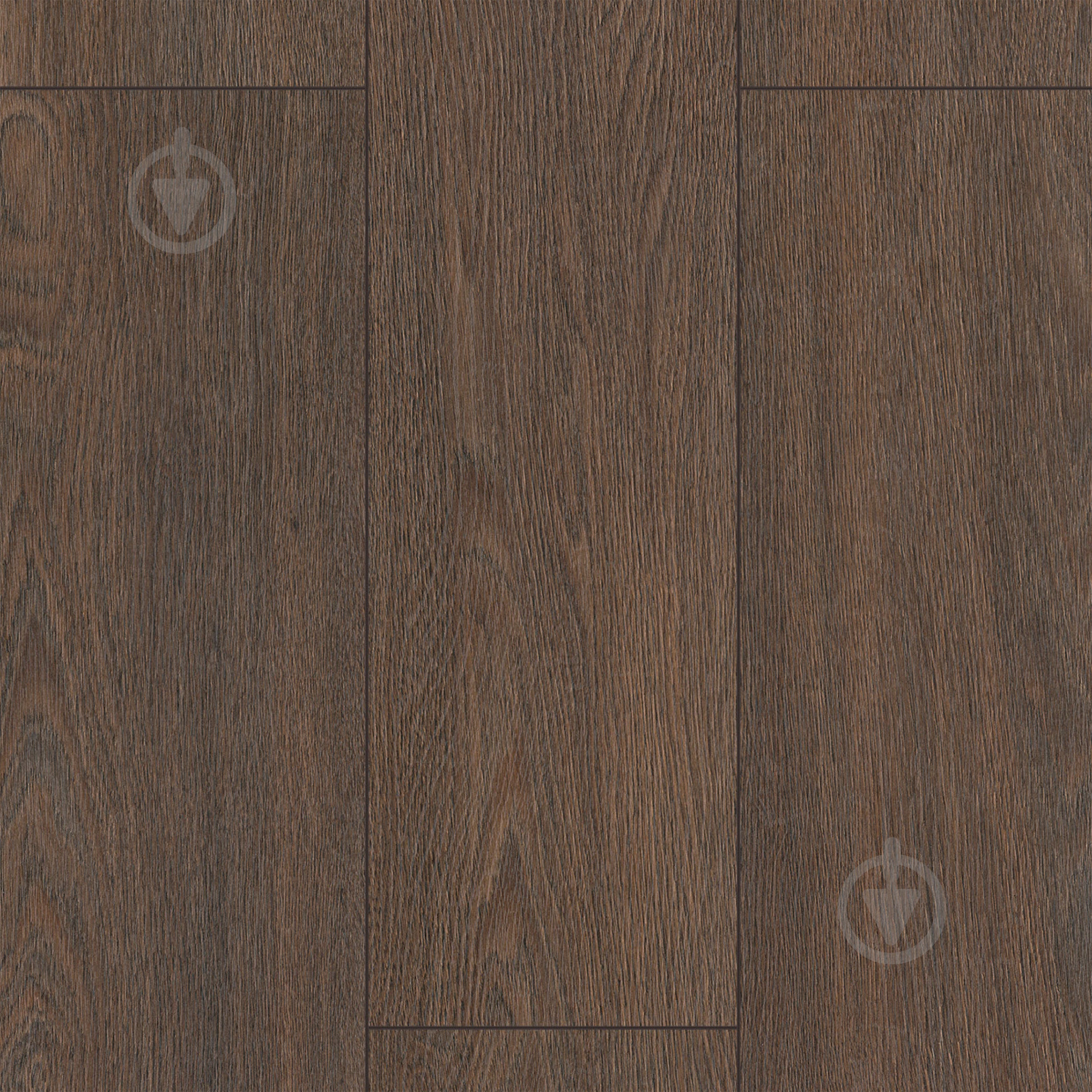 Ламинат Kastamonu FP Sanex 4V дуб куба 31/AC3/8 мм - фото 1