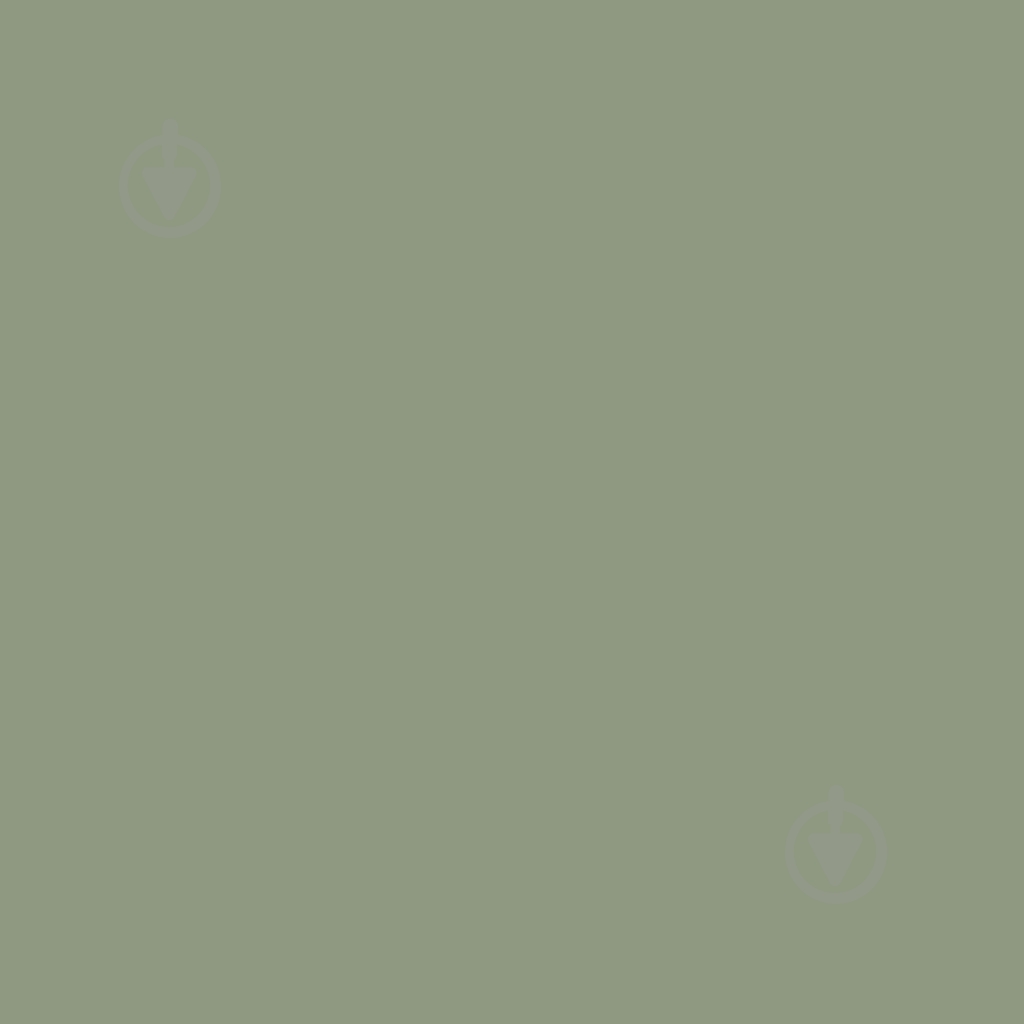 Краска фасадная латексная Farbmann Standart A мат TVT 4930 4,5 л - фото 1 Краска фасадная латексная Farbmann Standart A мат TVT 4930 4,5 л - фото 1