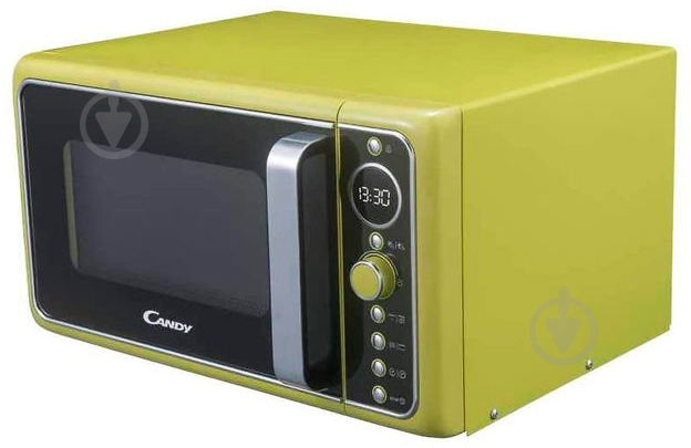 Микроволновая печь Candy DIVO G25CG - фото 3