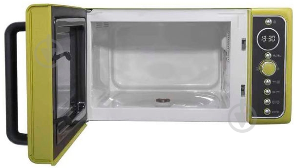 Микроволновая печь Candy DIVO G25CG - фото 4