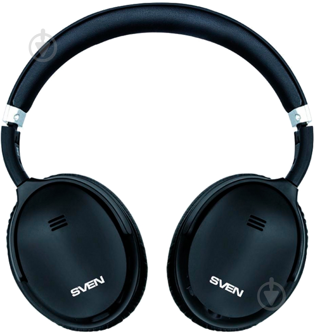 Наушники Sven AP-B900MV (850229) Bluetooth - фото 4