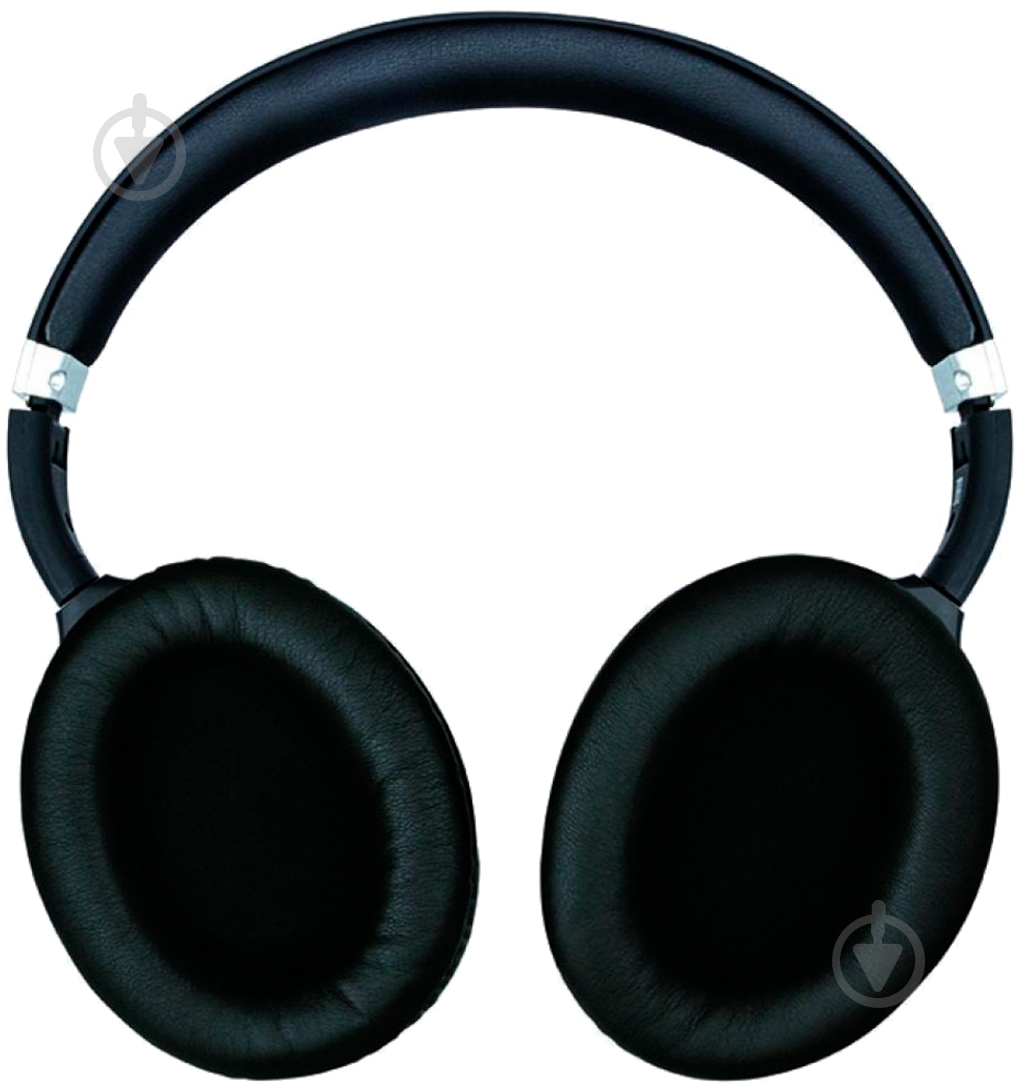 Наушники Sven AP-B900MV (850229) Bluetooth - фото 3