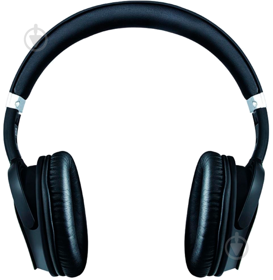 Наушники Sven AP-B900MV (850229) Bluetooth - фото 2