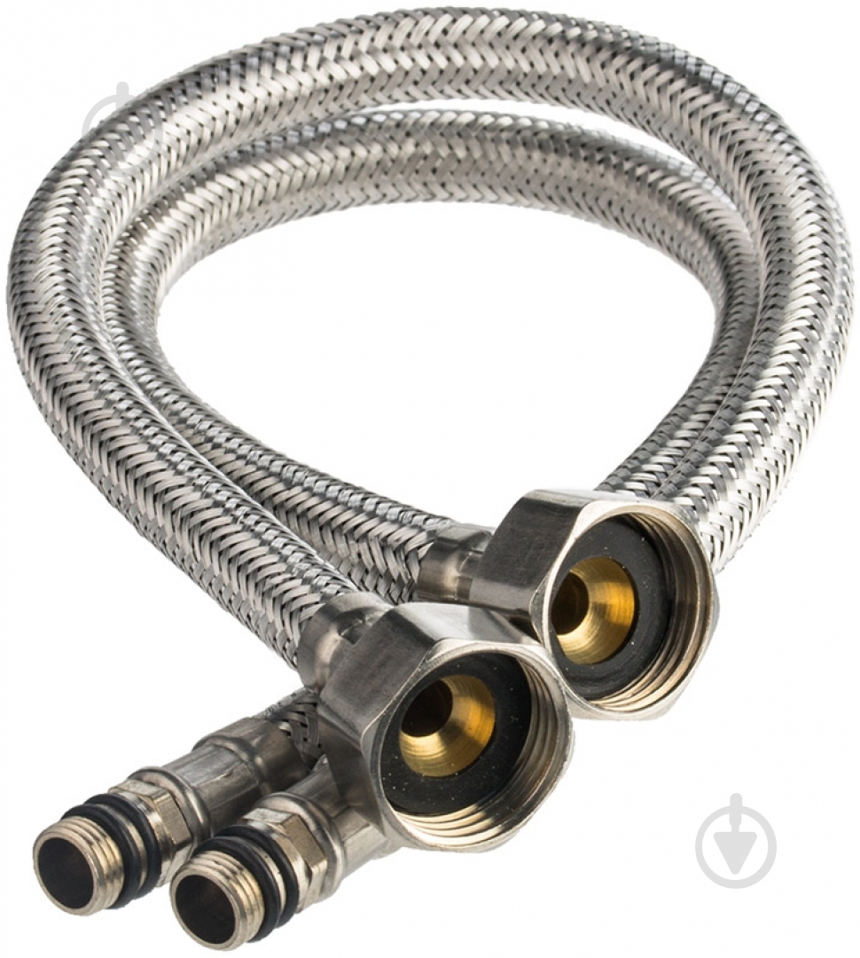 Смеситель для кухни Teka MF-2 Forum H 81911462 - фото 2 Смеситель для кухни Teka MF-2 Forum H 81911462 - фото 2