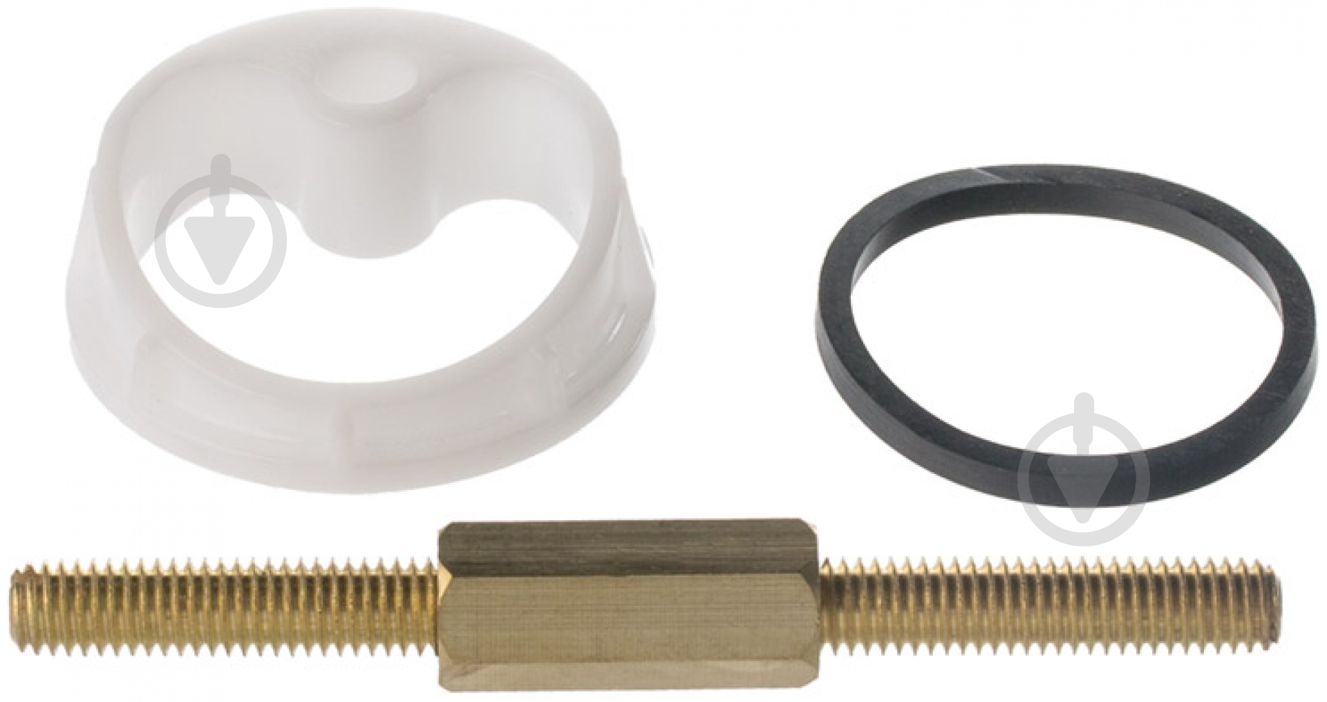 Смеситель для кухни Teka MF-2 Forum H 81911462 - фото 3 Смеситель для кухни Teka MF-2 Forum H 81911462 - фото 3