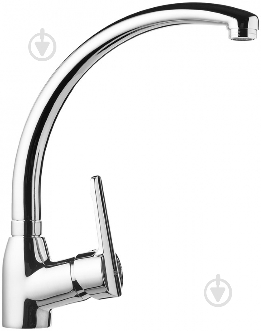 Смеситель для кухни Teka MF-2 Forum H 81911462 - фото 1 Смеситель для кухни Teka MF-2 Forum H 81911462 - фото 1