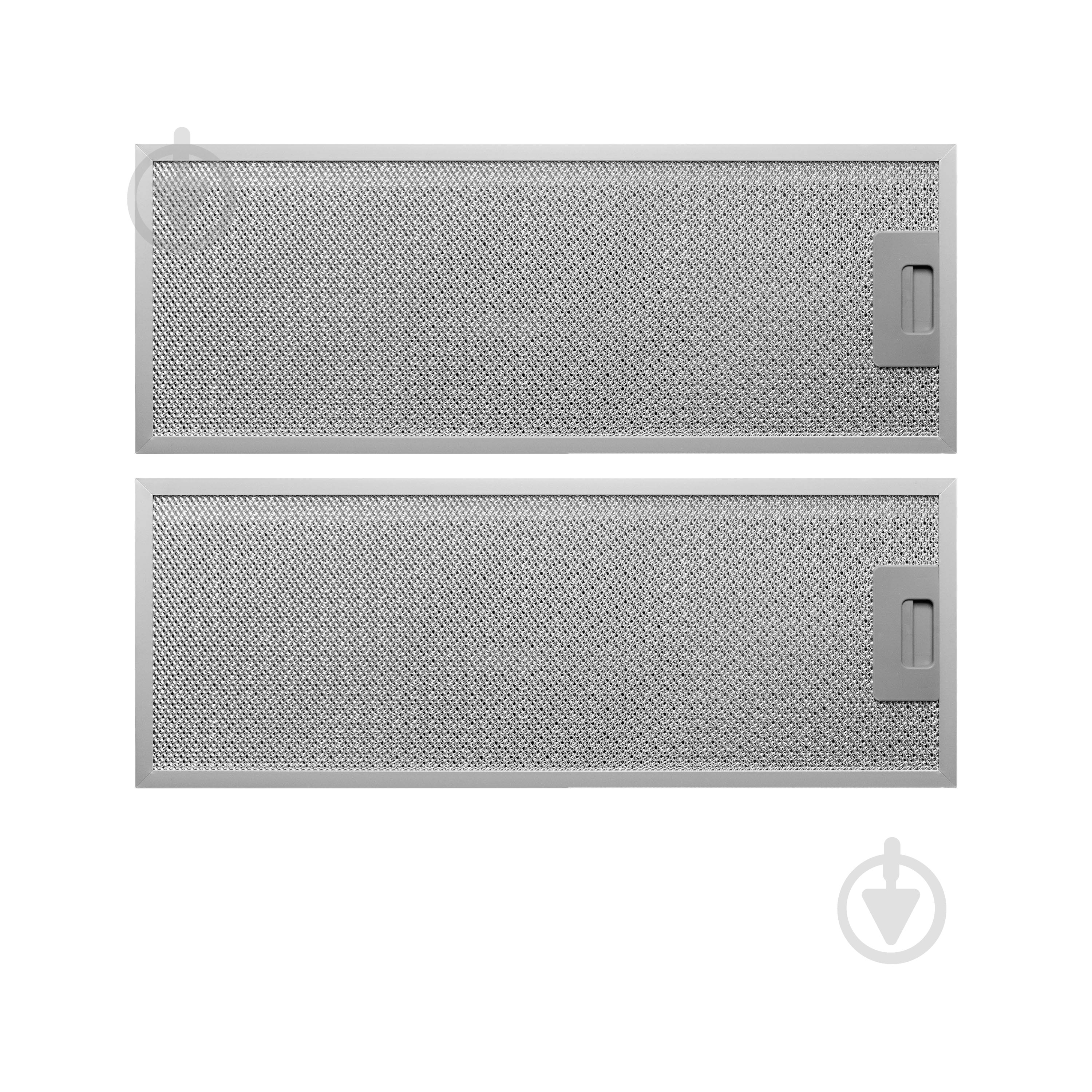 Витяжка Perfelli TL 6212 I 700 LED телескопічна - фото 9