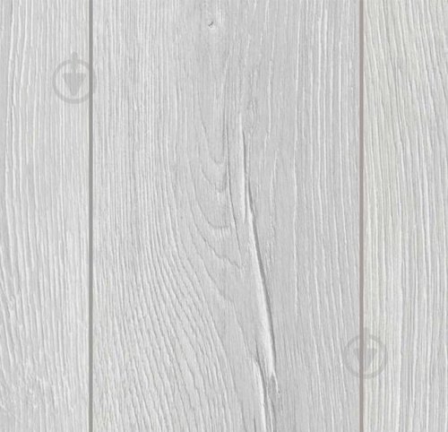 Ламінат Kastamonu FP Sanex 4V дуб сірий 31/AC3/8 мм - фото 1