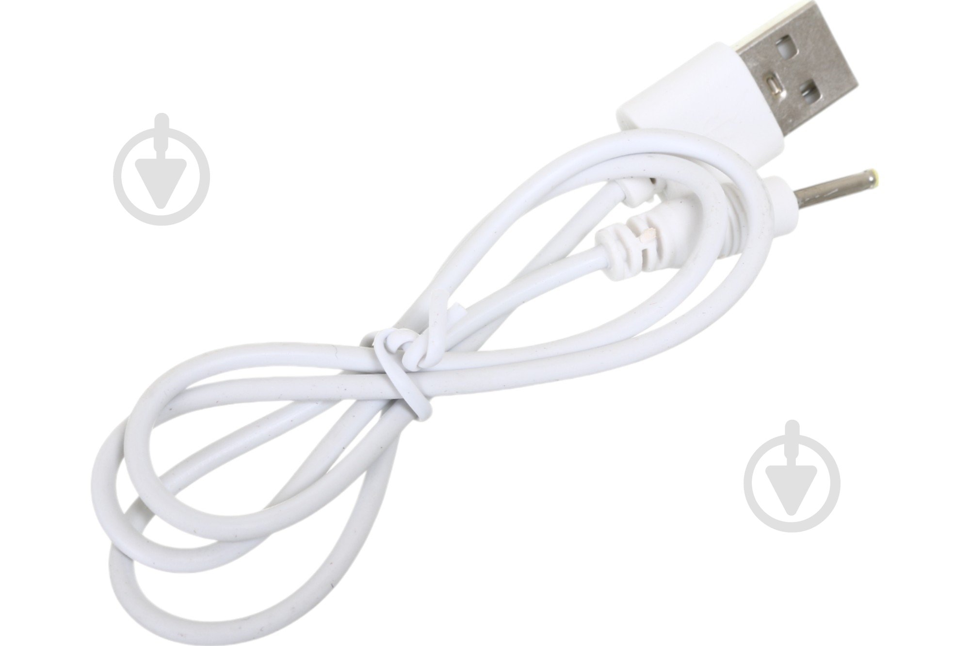 Музыкальный инструмент RUN LI TOYS синтезатор х14 клавиш INP1426125 - фото 7