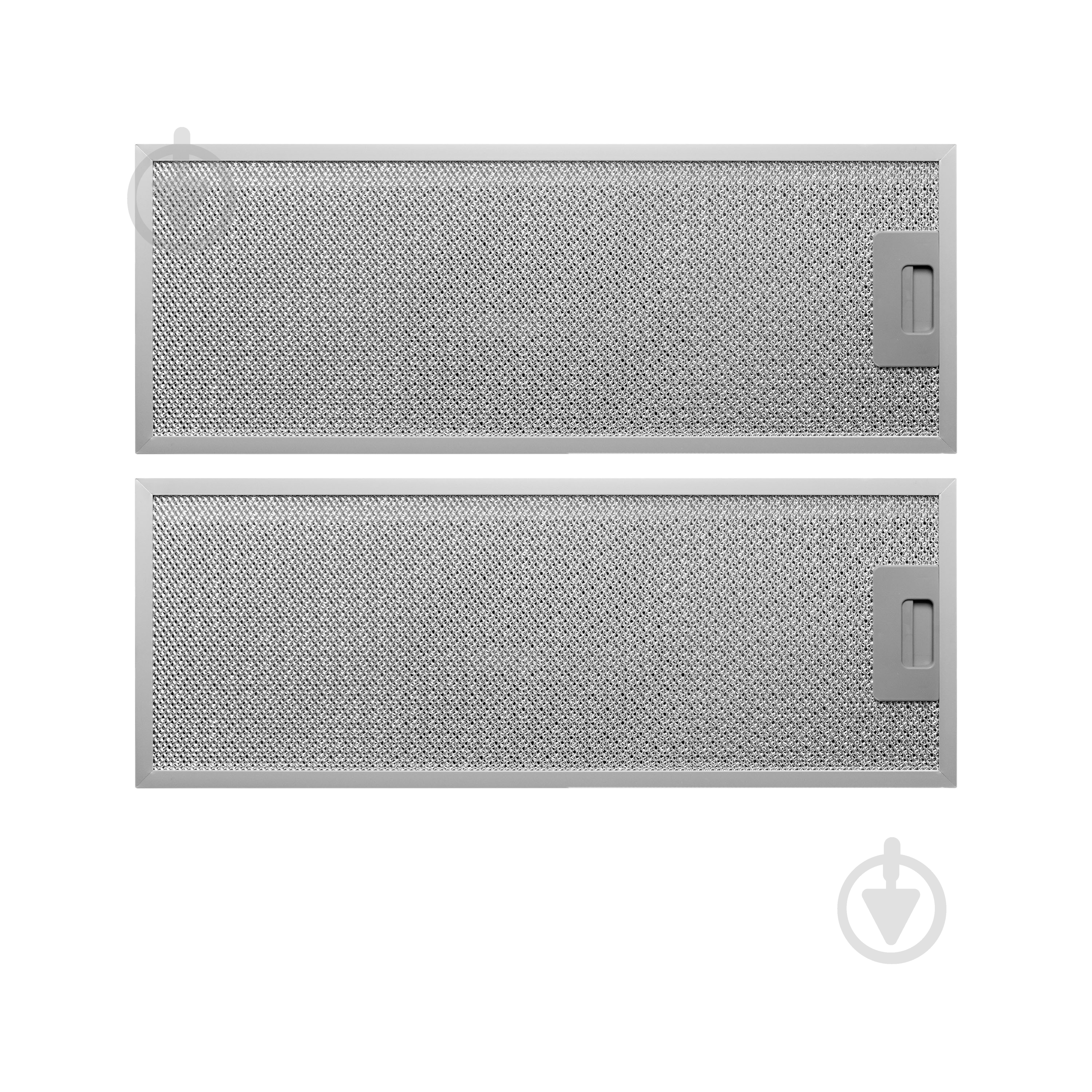 Витяжка Perfelli TL 6212 BL 700 LED телескопічна - фото 10