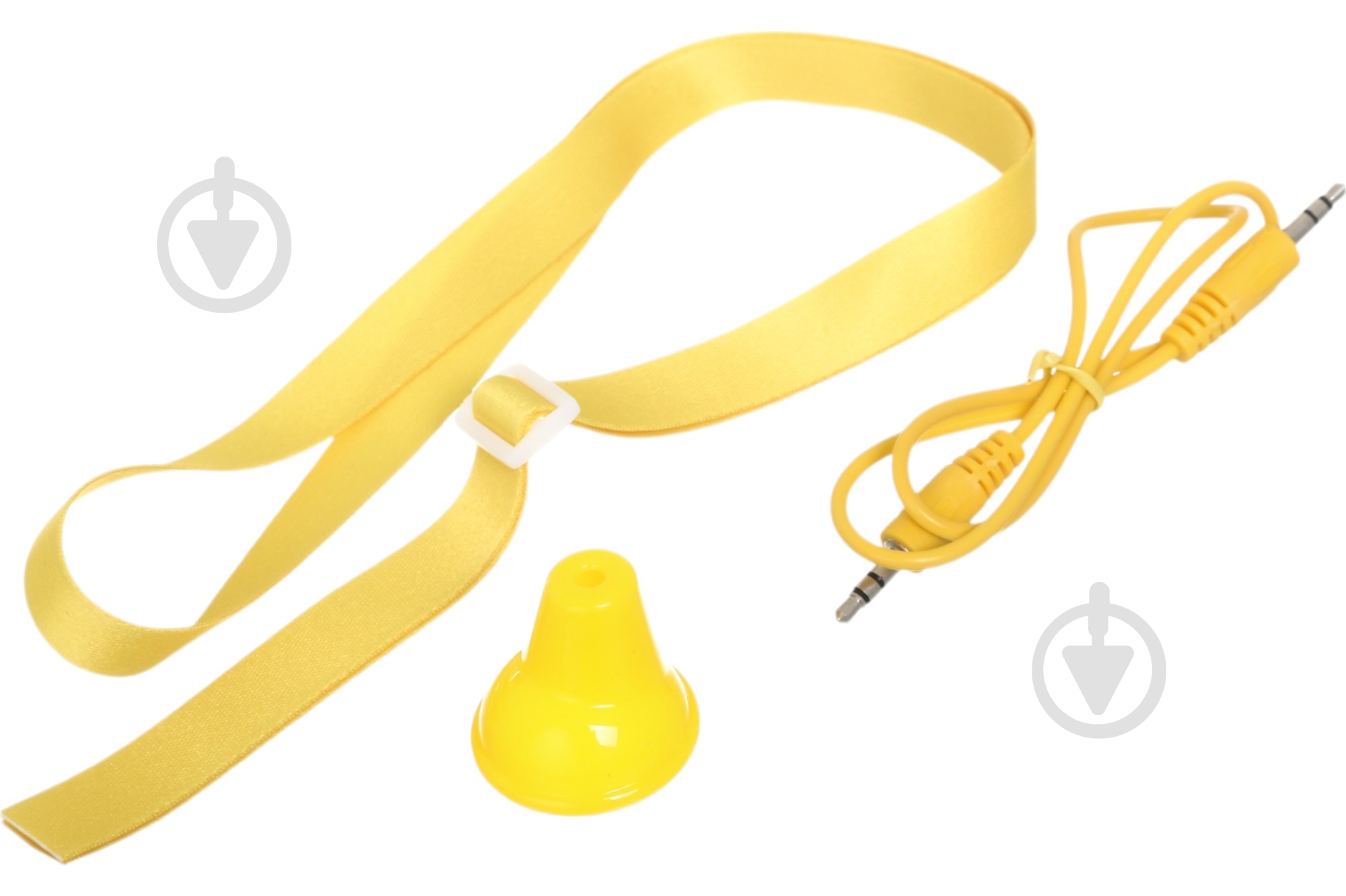 Музыкальный инструмент Baoli саксофон №1801 HSP1214997 - фото 4