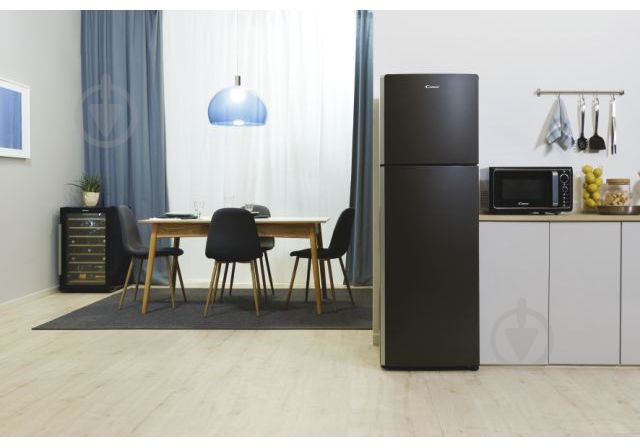 Микроволновая печь Candy DIVO G25CMB - фото 4