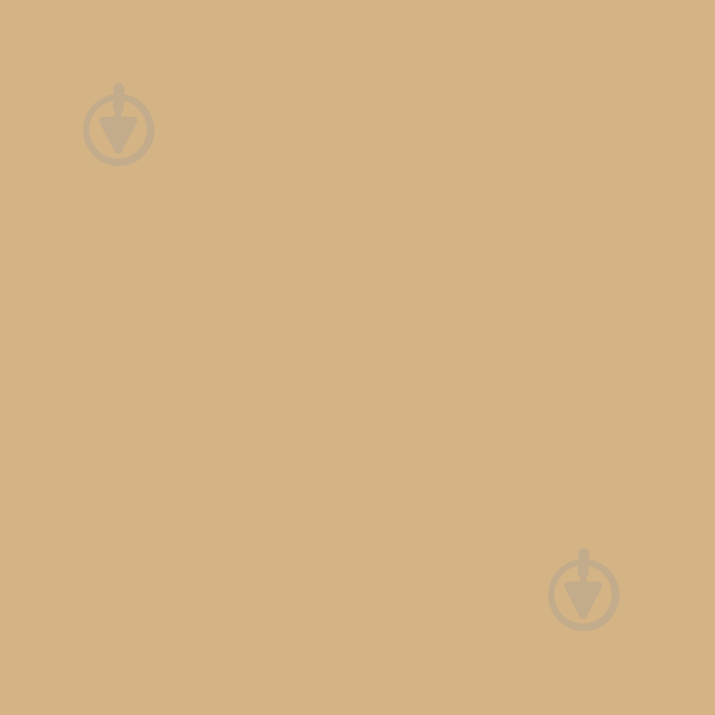 Фарба фасадна латексна Farbmann Standart A мат TVT 4953 4,5 л - фото 1 Фарба фасадна латексна Farbmann Standart A мат TVT 4953 4,5 л - фото 1