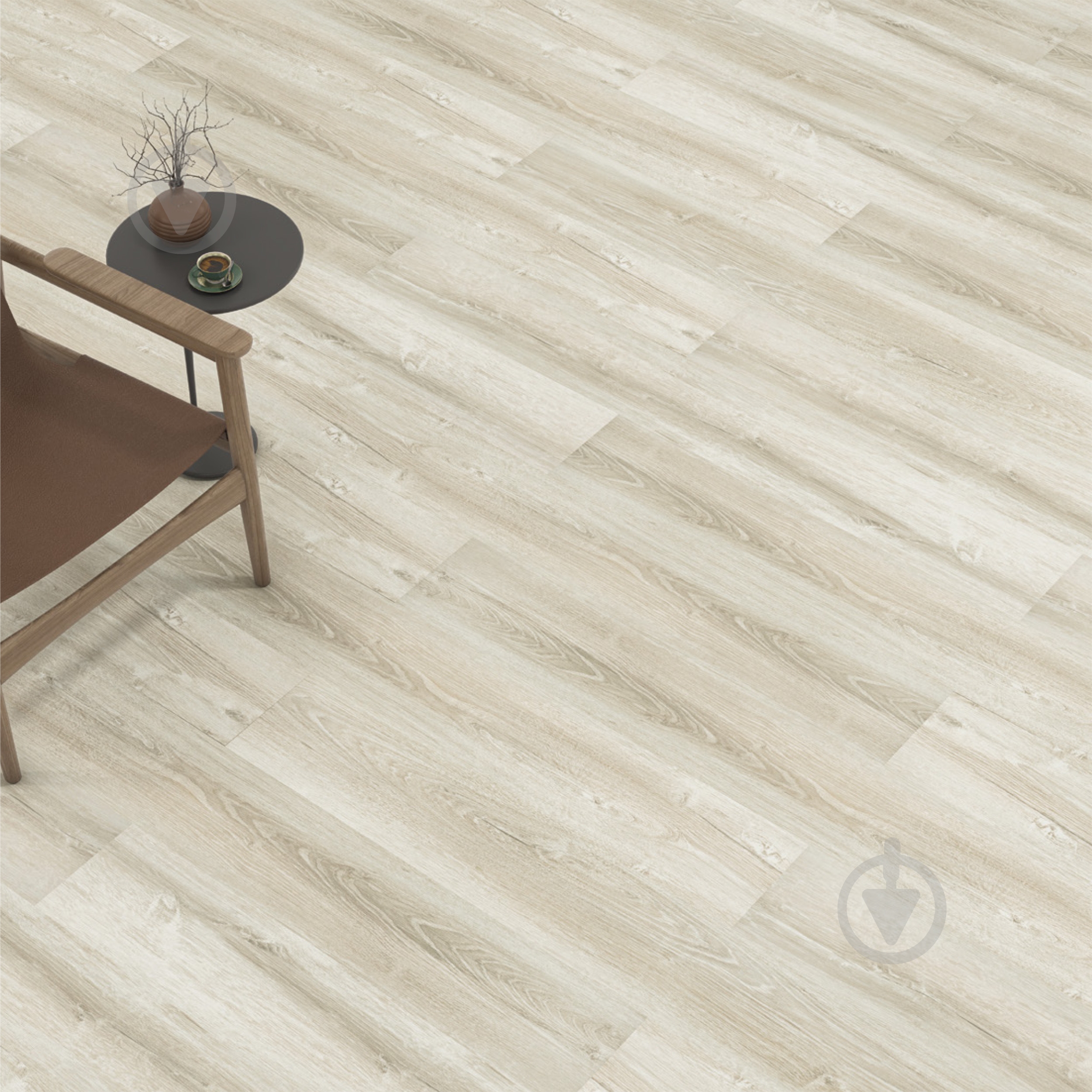 Ламинат Kastamonu FP Fix бора 31/AC3/7 мм - фото 3