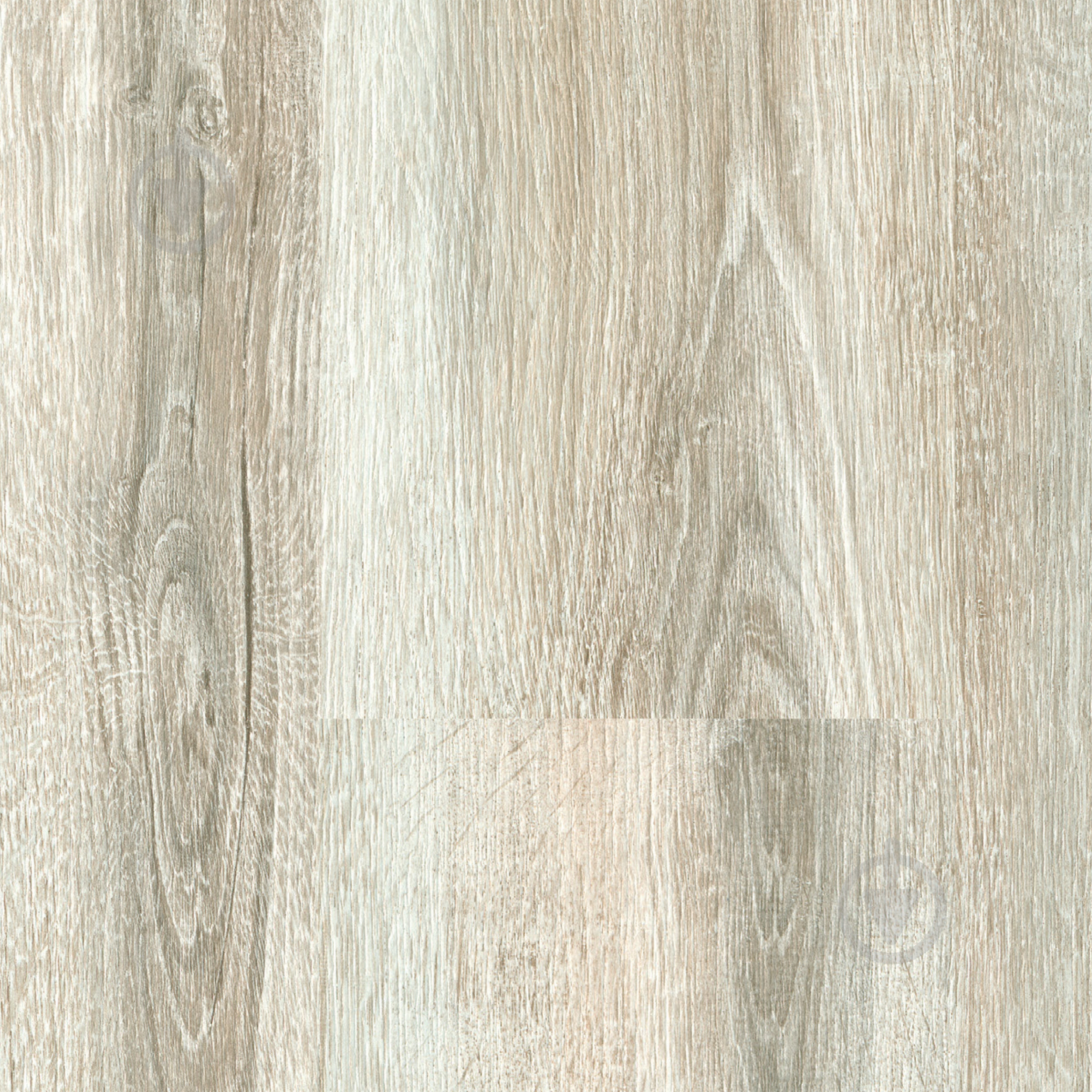 Ламинат Kastamonu FP Fix бора 31/AC3/7 мм - фото 1