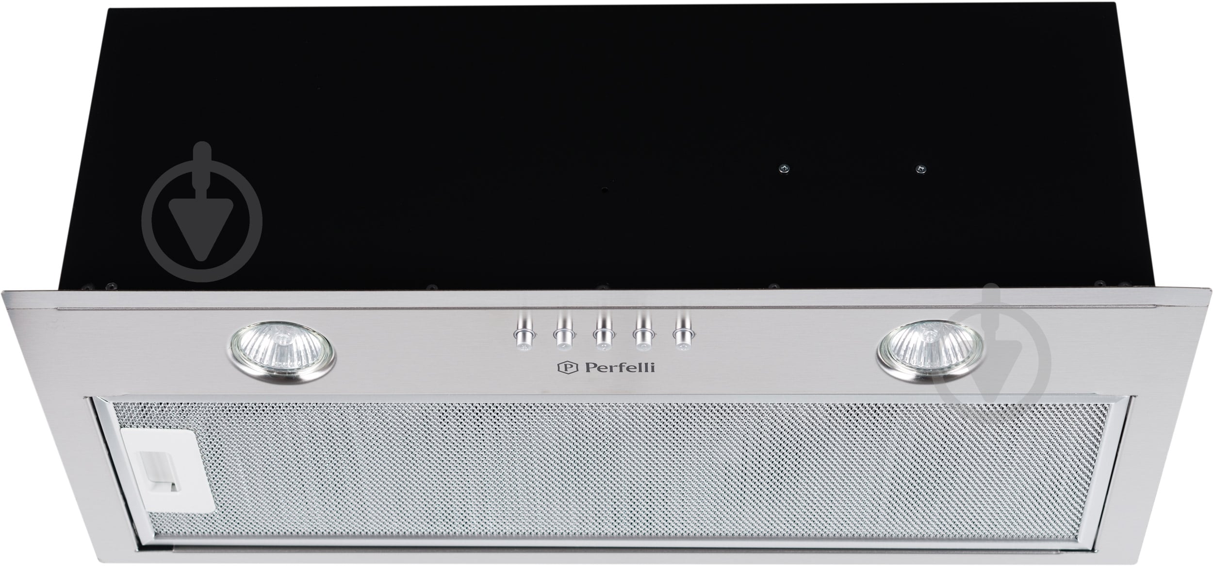 Витяжка Perfelli BI 6511 A 1000 I - фото 1 Витяжка Perfelli BI 6511 A 1000 I - фото 1
