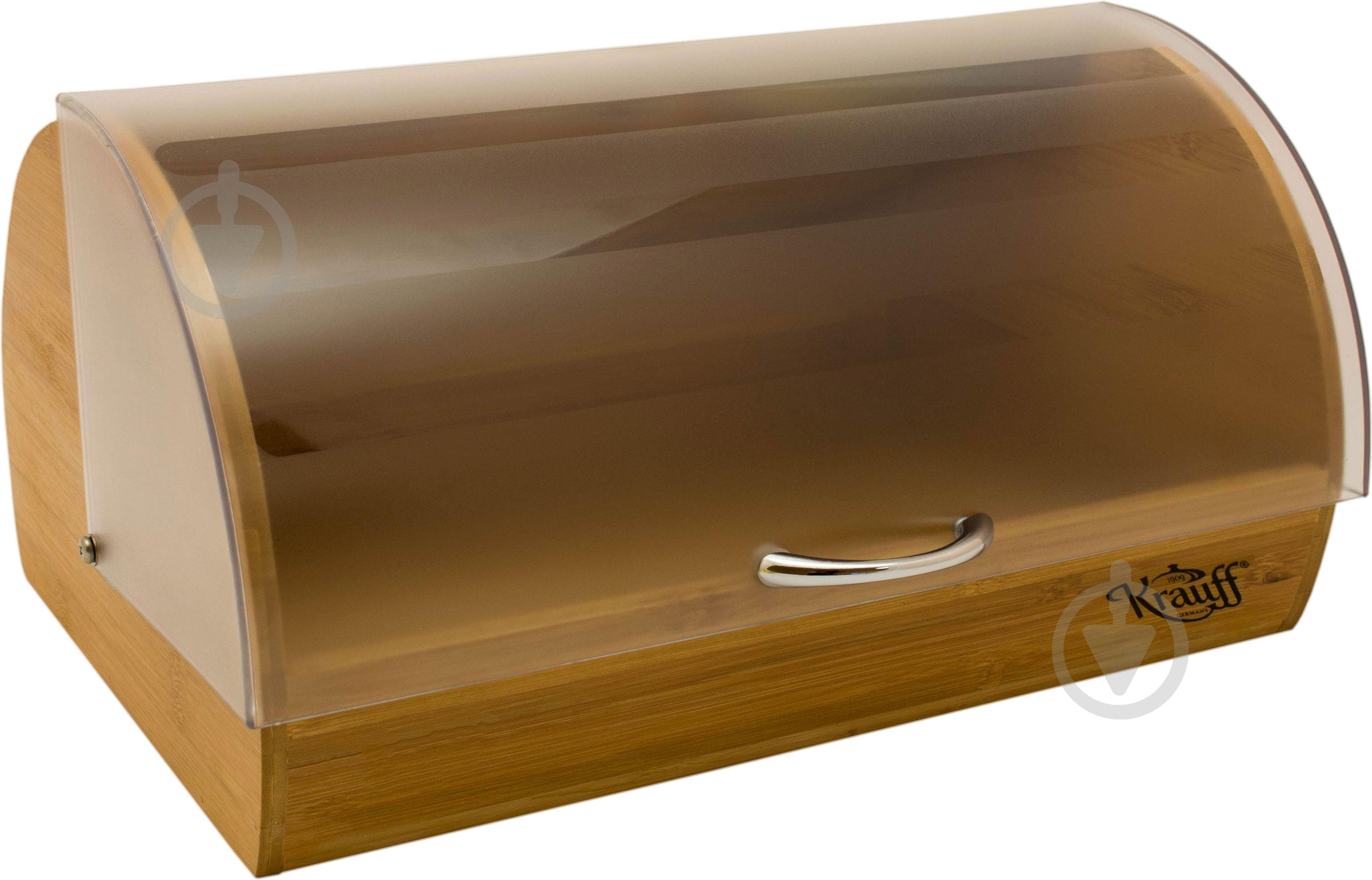 Хлебница Krauff 29-251-001 - фото 1