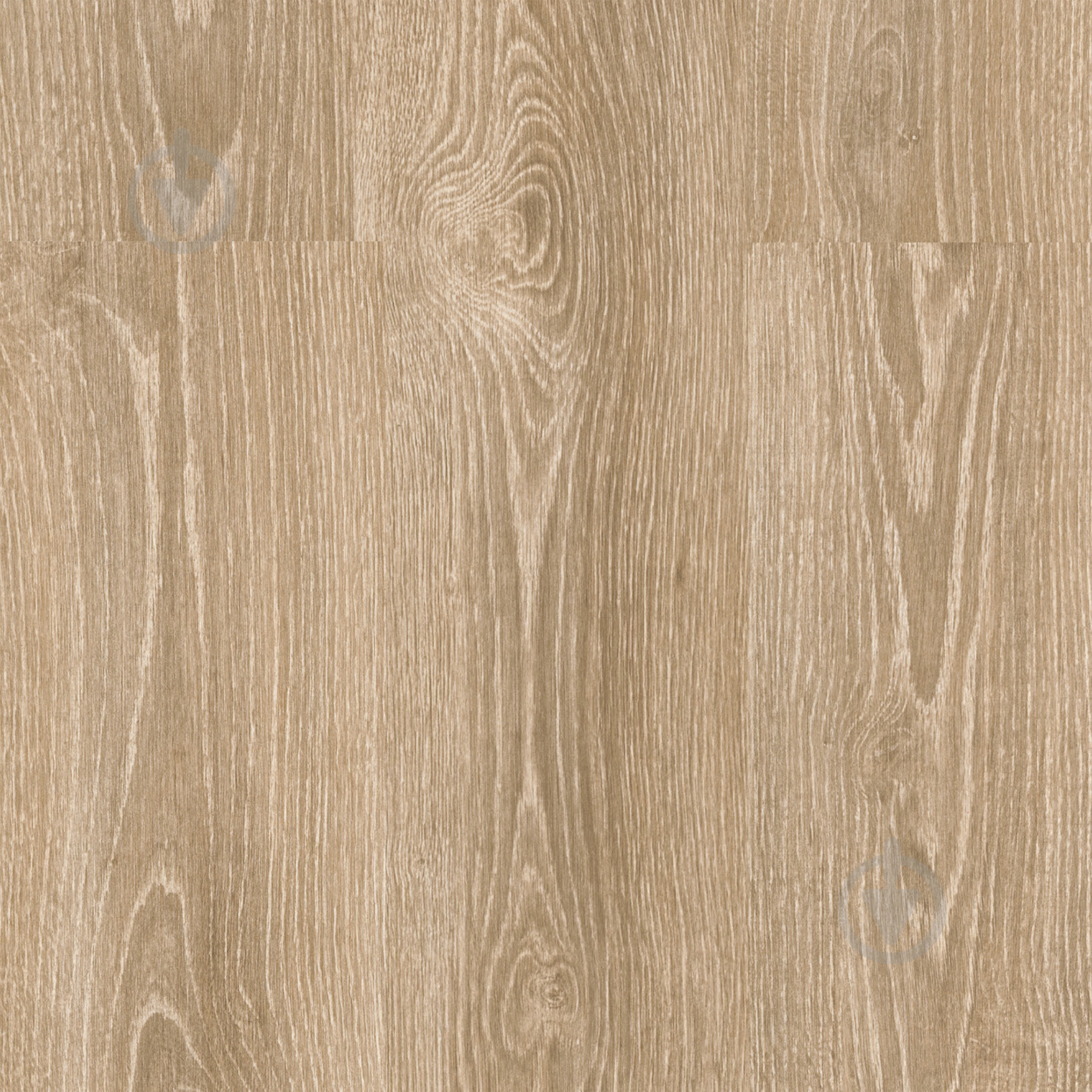 Ламинат Kastamonu FP Sun дуб карамель 31/AC3/8 мм - фото 1