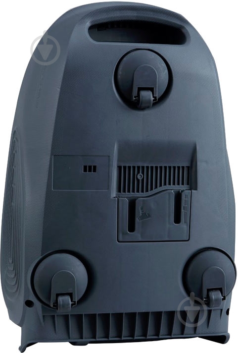 Пылесос Hoover SL71_SL70011 green/black - фото 17