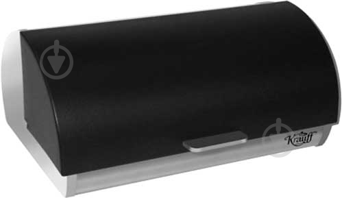 Хлебница Krauff 29-251-004 - фото 1